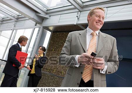 Business View Large Photo Image Stock Photo - Business. Fotosearch