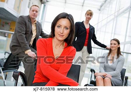 Business View Large Photo Image Stock Photo - Business. Fotosearch