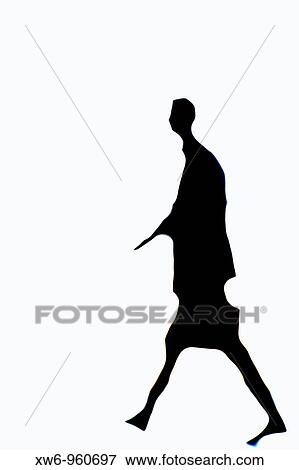Business View Large Photo Image Stock Photo - Business. Fotosearch
