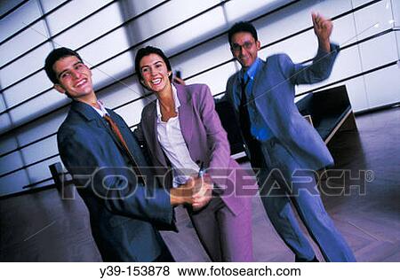Business View Large Photo Image Stock Photo - Business. Fotosearch