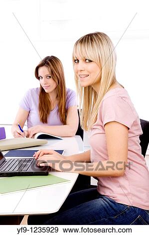 Business View Large Photo Image Stock Photo - Business. Fotosearch