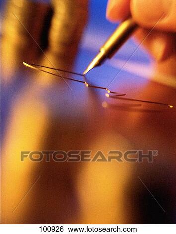 Business View Large Photo Image Stock Photograph - Business. Fotosearch