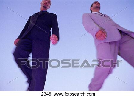 Business View Large Photo Image Stock Photograph - Business. Fotosearch