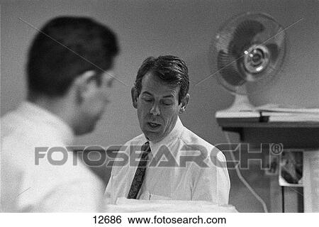 Business View Large Photo Image Stock Photograph - Business. Fotosearch