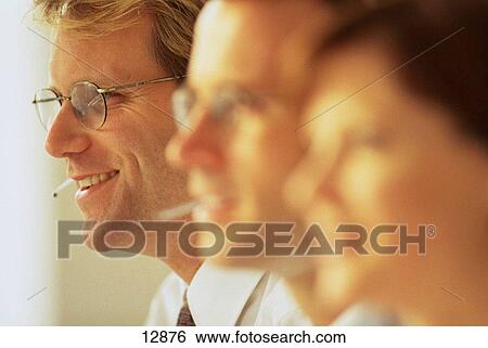 Business View Large Photo Image Stock Photograph - Business. Fotosearch