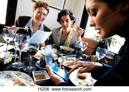 Business View Large Photo Image Stock Photograph - Business. Fotosearch