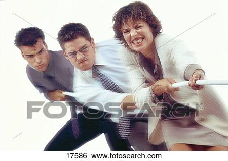 Business View Large Photo Image Stock Photograph - Business. Fotosearch