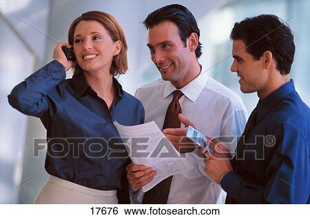 Business View Large Photo Image Stock Photograph - Business. Fotosearch