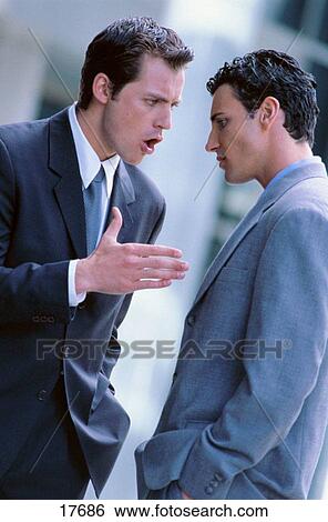 Business View Large Photo Image Stock Photograph - Business. Fotosearch