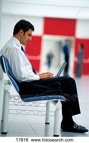 Business View Large Photo Image Stock Photograph - Business. Fotosearch