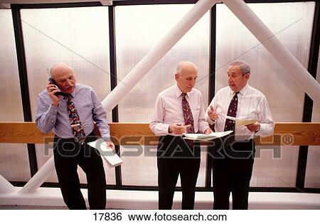 Business View Large Photo Image Stock Photograph - Business. Fotosearch