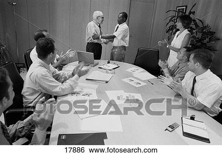 Business View Large Photo Image Stock Photograph - Business. Fotosearch