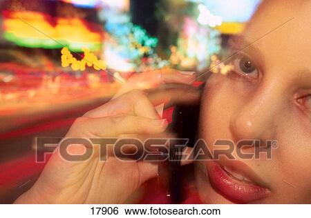 Business View Large Photo Image Stock Photograph - Business. Fotosearch