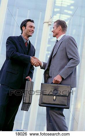 Business View Large Photo Image Stock Photograph - Business. Fotosearch