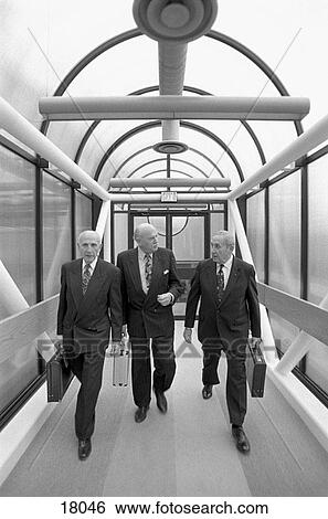 Business View Large Photo Image Stock Photograph - Business. Fotosearch