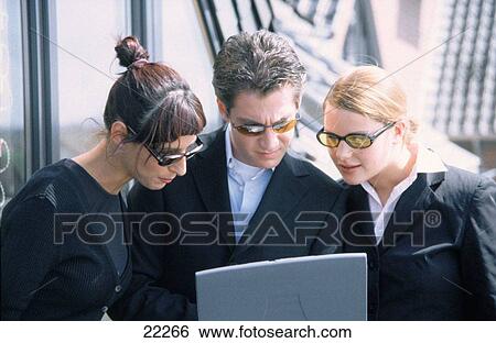 Business View Large Photo Image Stock Photograph - Business. Fotosearch
