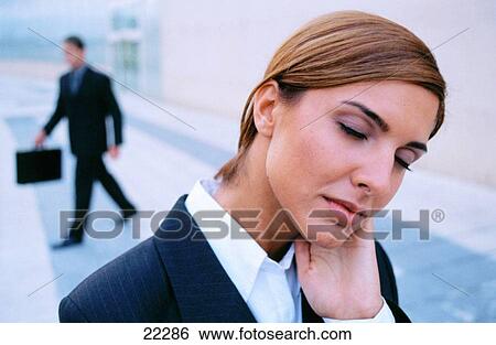 Business View Large Photo Image Stock Photograph - Business. Fotosearch