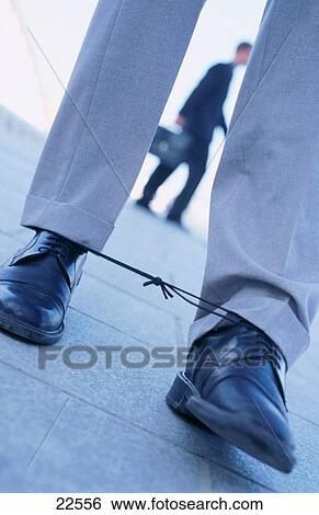 Business View Large Photo Image Stock Photograph - Business. Fotosearch