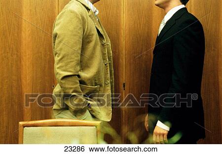 Business View Large Photo Image Stock Photograph - Business. Fotosearch