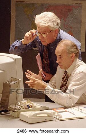 Business View Large Photo Image Stock Photograph - Business. Fotosearch