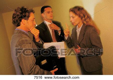 Business View Large Photo Image Stock Photograph - Business. Fotosearch