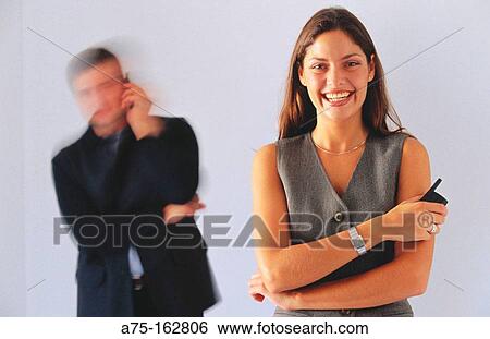 Business View Large Photo Image Stock Photograph - Business. Fotosearch