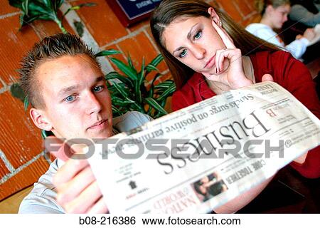 Business View Large Photo Image Stock Photograph - Business. Fotosearch