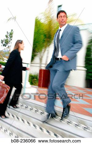Business View Large Photo Image Stock Photograph - Business. Fotosearch