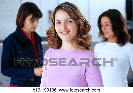Business View Large Photo Image Stock Photograph - Business. Fotosearch