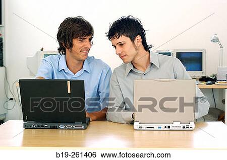 Business View Large Photo Image Stock Photograph - Business. Fotosearch