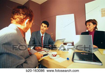 Business View Large Photo Image Stock Photograph - Business. Fotosearch