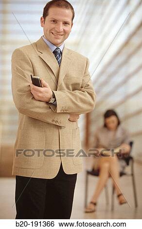 Business View Large Photo Image Stock Photograph - Business. Fotosearch