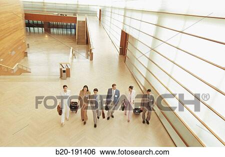 Business View Large Photo Image Stock Photograph - Business. Fotosearch