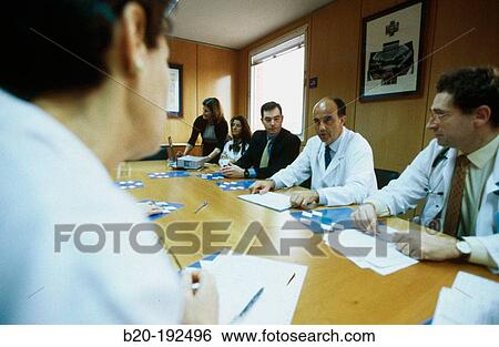 Business View Large Photo Image Stock Photograph - Business. Fotosearch