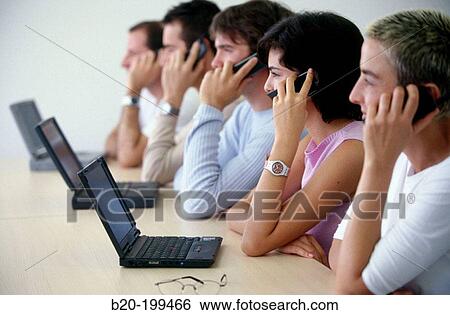 Business View Large Photo Image Stock Photograph - Business. Fotosearch