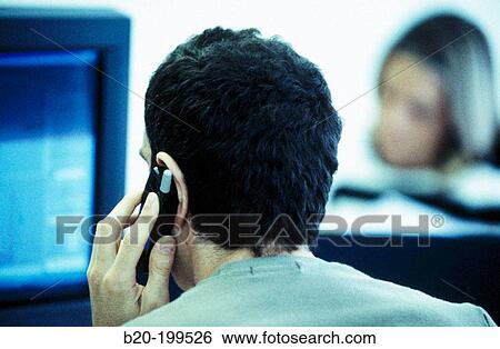 Business View Large Photo Image Stock Photograph - Business. Fotosearch