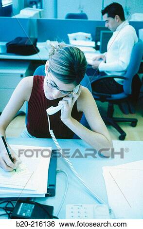 Business View Large Photo Image Stock Photograph - Business. Fotosearch