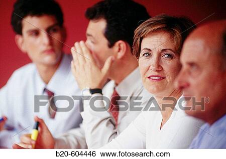 Business View Large Photo Image Stock Photograph - Business. Fotosearch