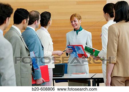 Business View Large Photo Image Stock Photograph - Business. Fotosearch