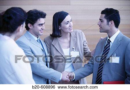 Business View Large Photo Image Stock Photograph - Business. Fotosearch