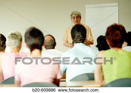 Stock Photograph - Business. Fotosearch