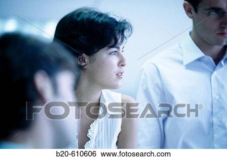 Business View Large Photo Image Stock Photograph - Business. Fotosearch