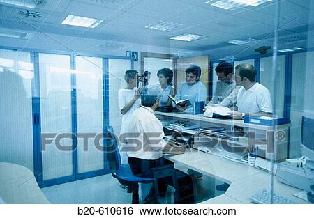 Business View Large Photo Image Stock Photograph - Business. Fotosearch