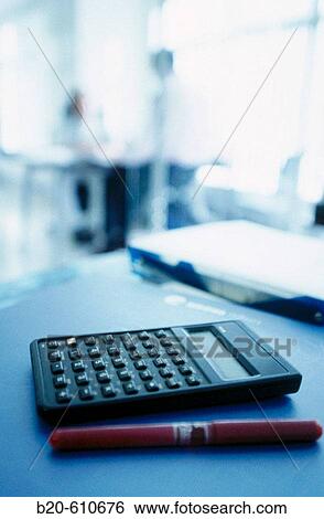 Stock Photograph - Business. Fotosearch