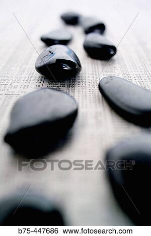 Business View Large Photo Image Stock Photograph - Business. Fotosearch