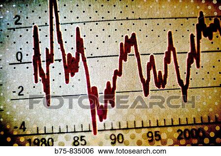 Business View Large Photo Image Stock Photograph - Business. Fotosearch