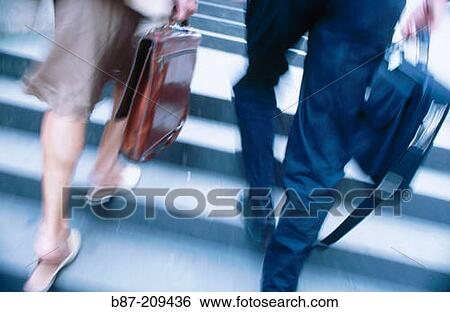 Business View Large Photo Image Stock Photograph - Business. Fotosearch