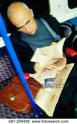 Business View Large Photo Image Stock Photograph - Business. Fotosearch
