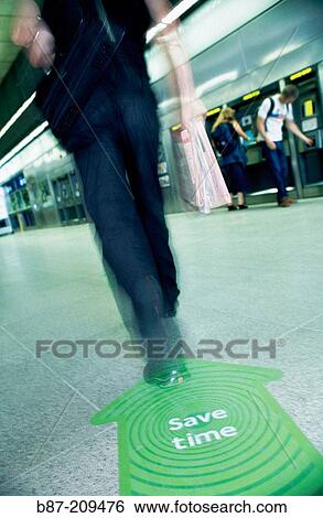 Business View Large Photo Image Stock Photograph - Business. Fotosearch