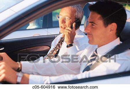 Business View Large Photo Image Stock Photograph - Business. Fotosearch